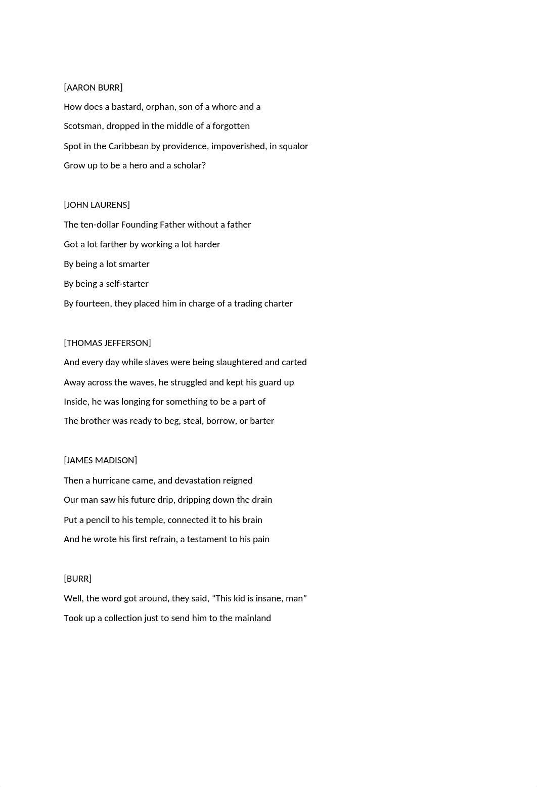 Alexander Hamilton lyrics.docx_dbbnftmhqyx_page1