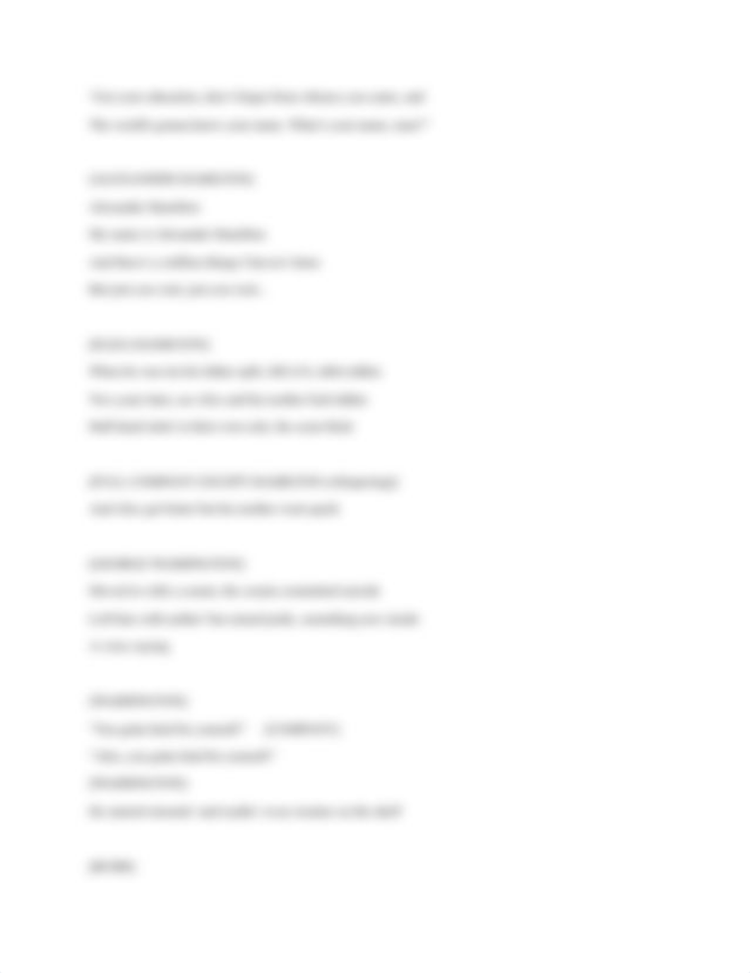 Alexander Hamilton lyrics.docx_dbbnftmhqyx_page2