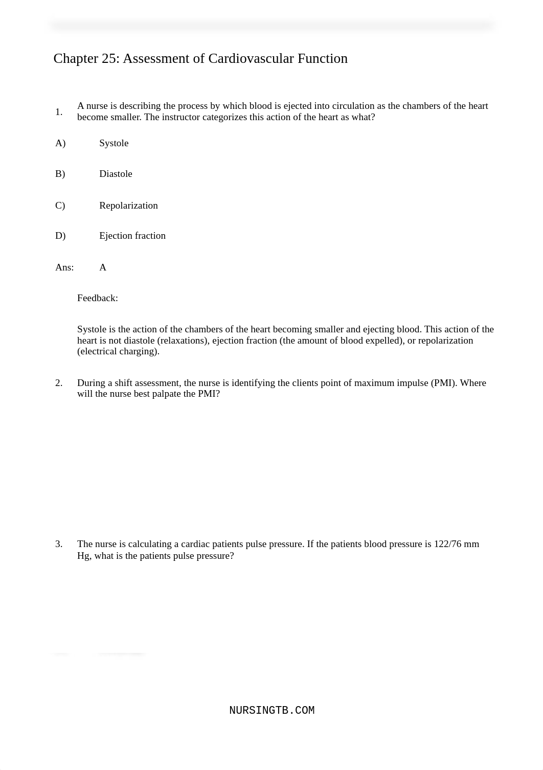 Ch 25.pdf_dbbntfr11ir_page1