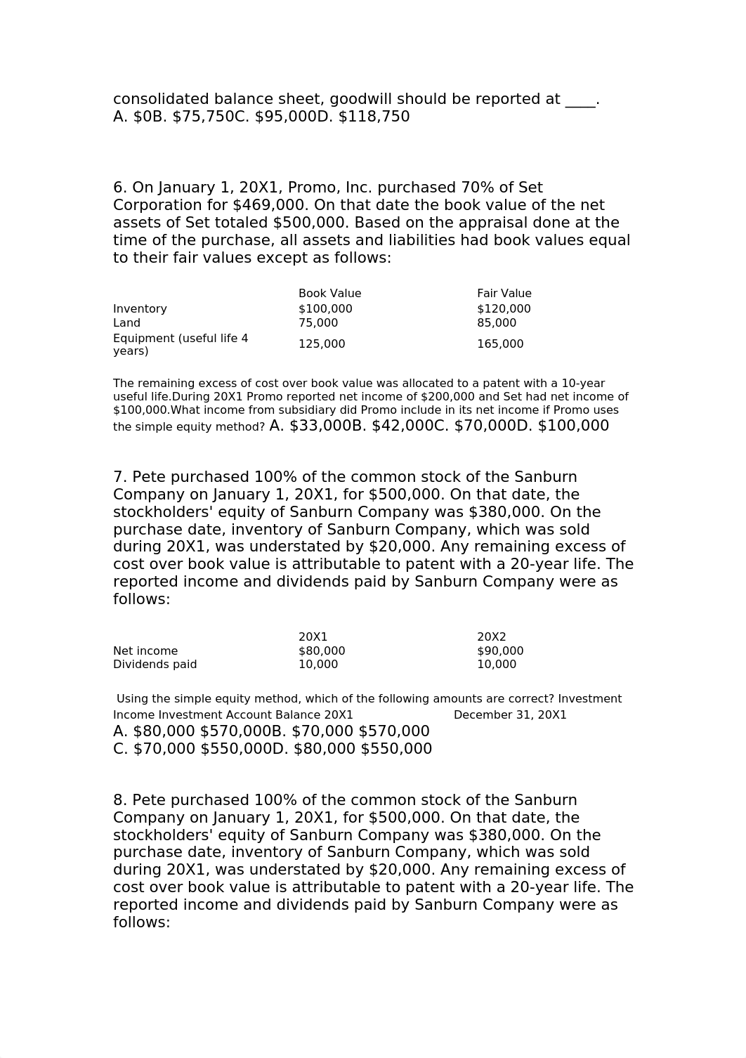 Chapter 3--Consolidated Sta_dbbnw2aopi2_page2