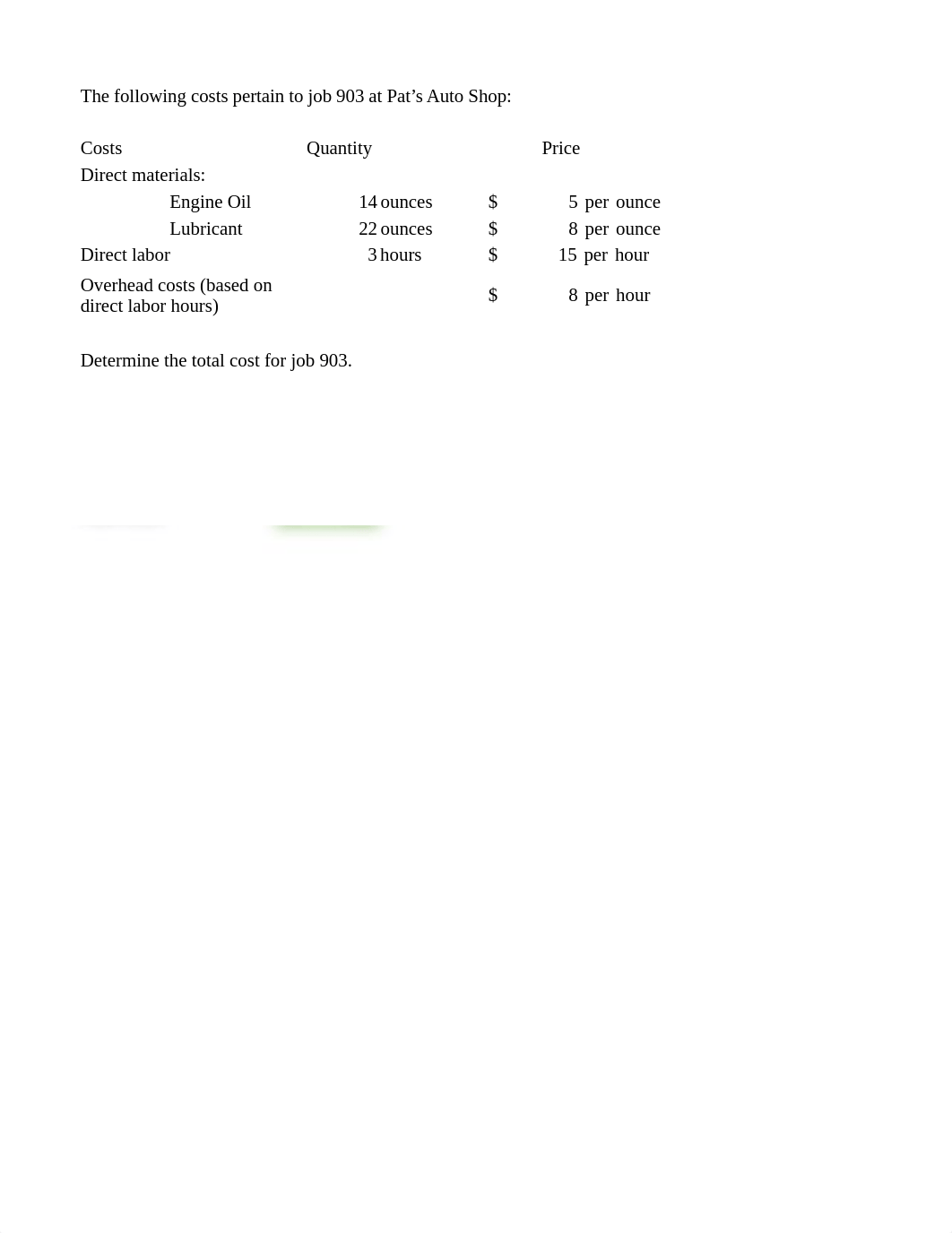 Module3.xlsx_dbbo0jin90x_page2