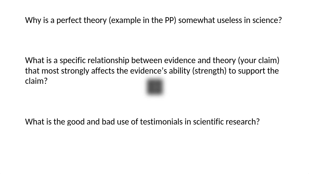 Q3 explained evidence-theory.pptx_dbbo4arf8wg_page2