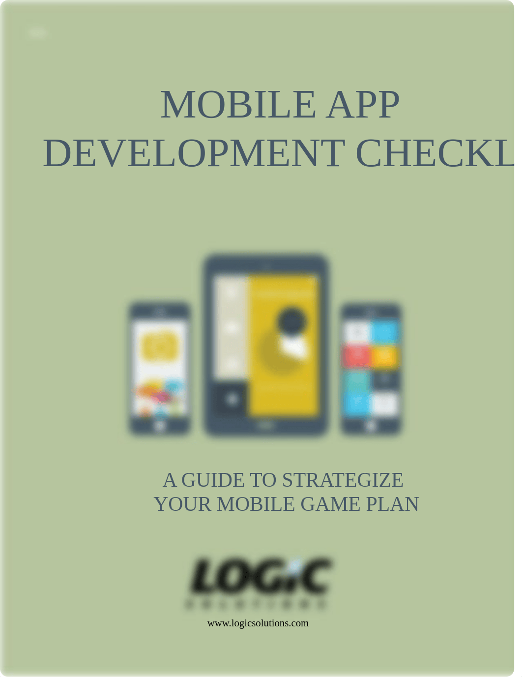 Logic-Solutions-Mobile-App-Checklist-150402.pdf_dbbo5qtjtc4_page1