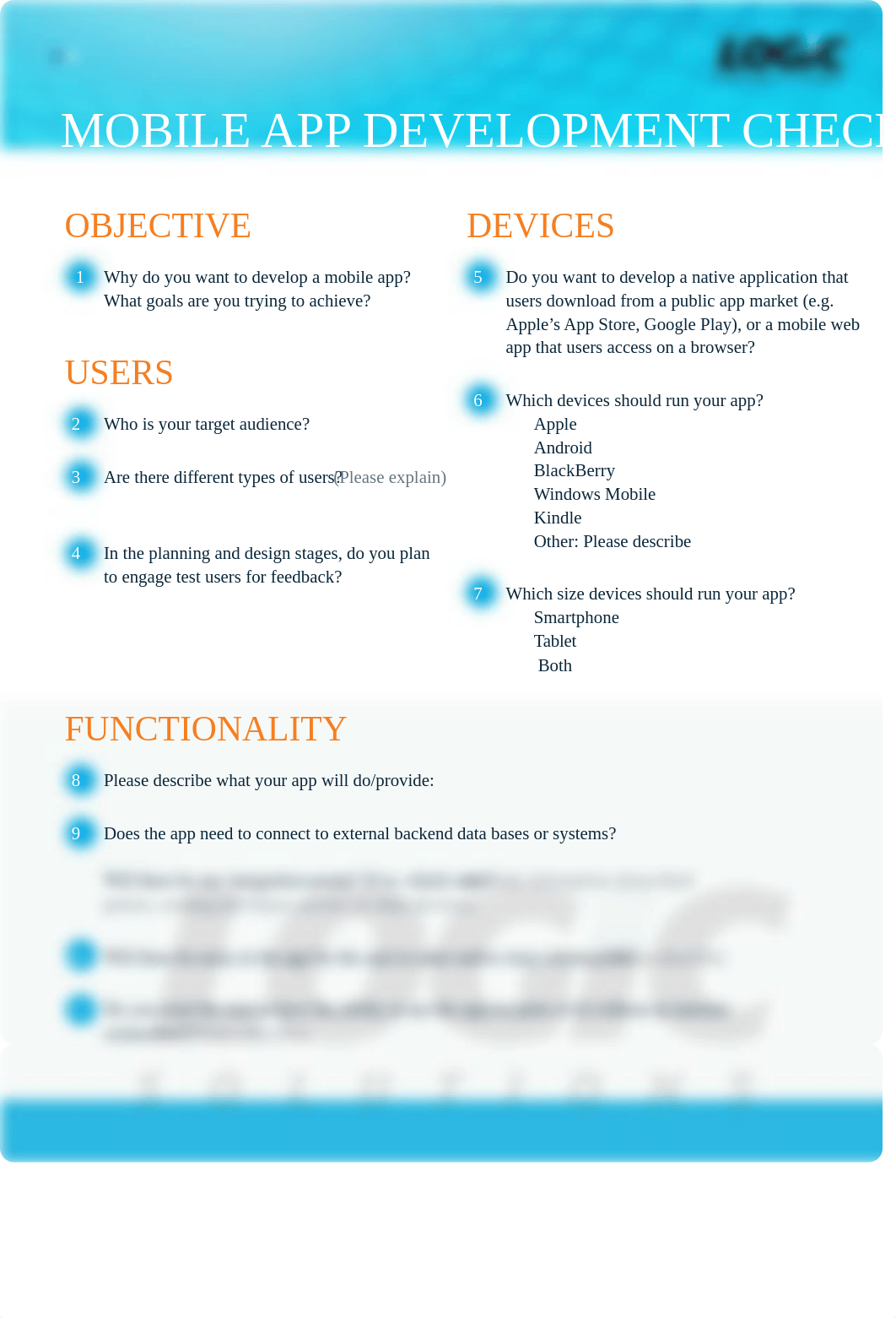 Logic-Solutions-Mobile-App-Checklist-150402.pdf_dbbo5qtjtc4_page2