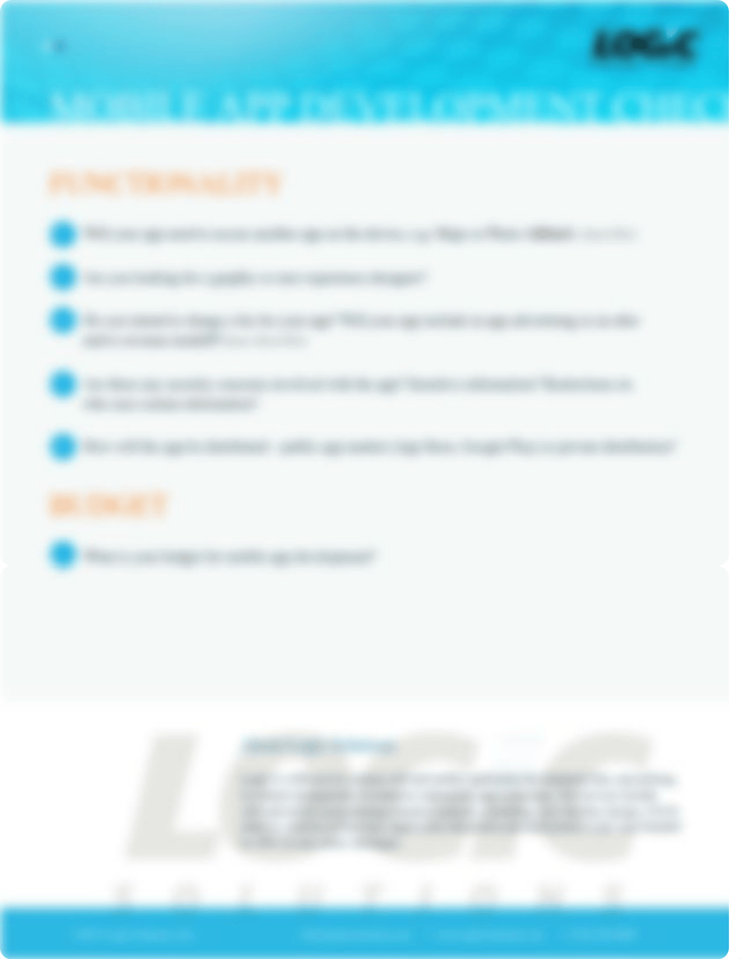 Logic-Solutions-Mobile-App-Checklist-150402.pdf_dbbo5qtjtc4_page3