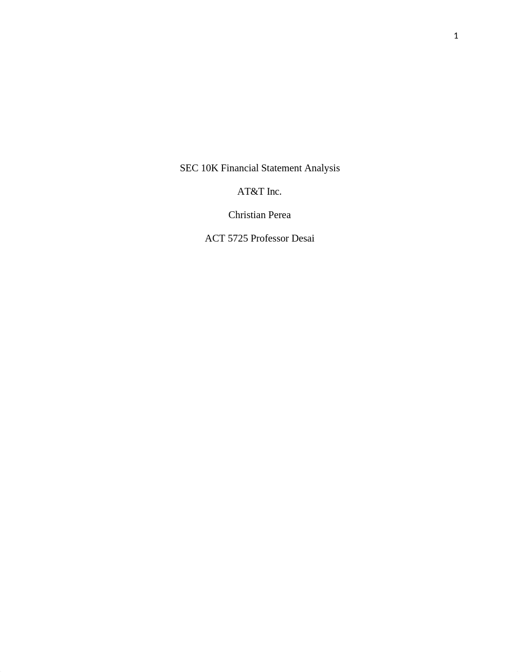 SEC 10K Financial Statement Analysis...docx_dbbo7dx8pr9_page1