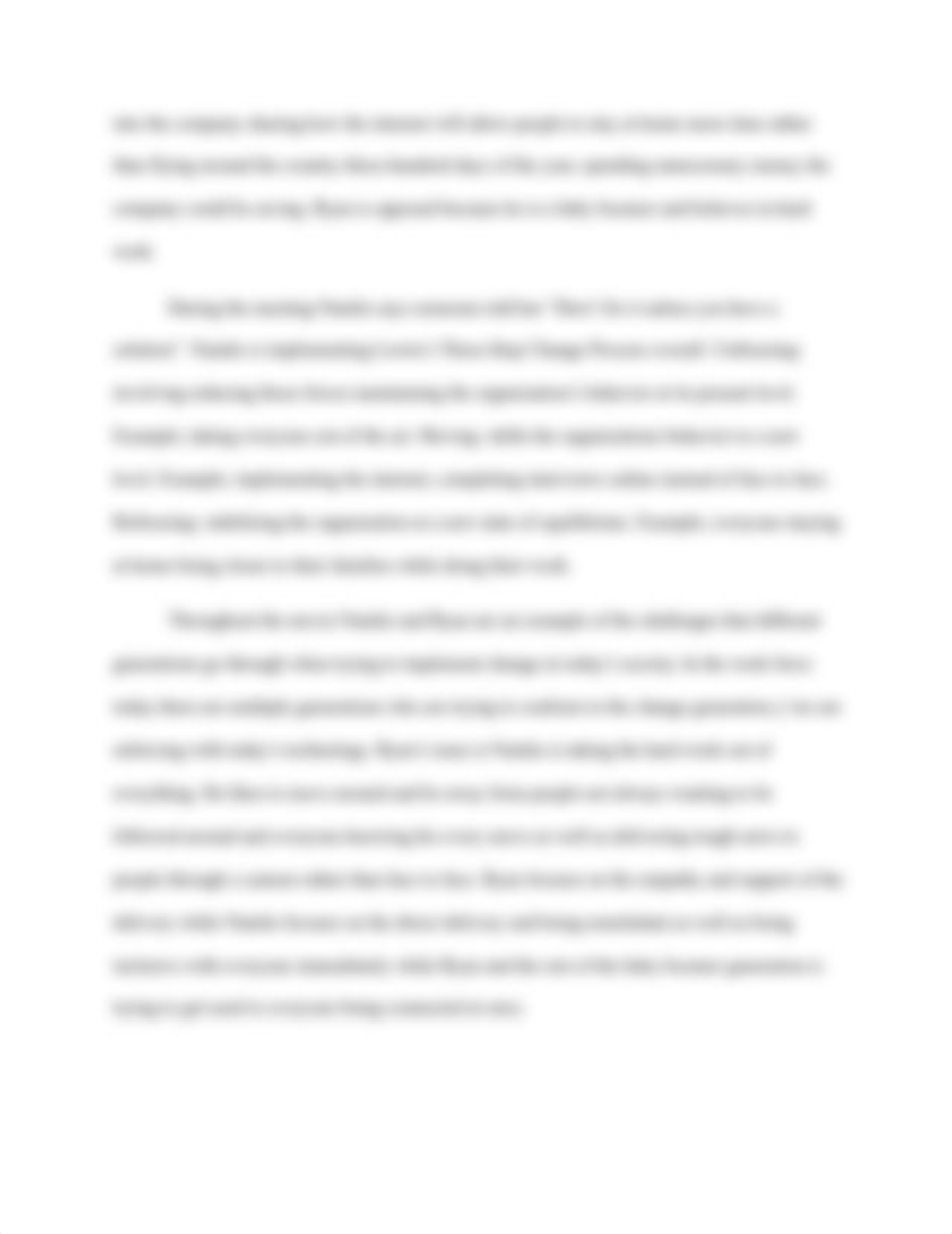 Nicholas Ellis MOVIE ANALYSIS.docx_dbbo96tw3oc_page2