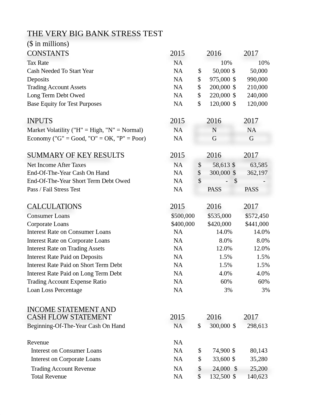 xlsx (6).xlsx_dbboaqiqded_page1