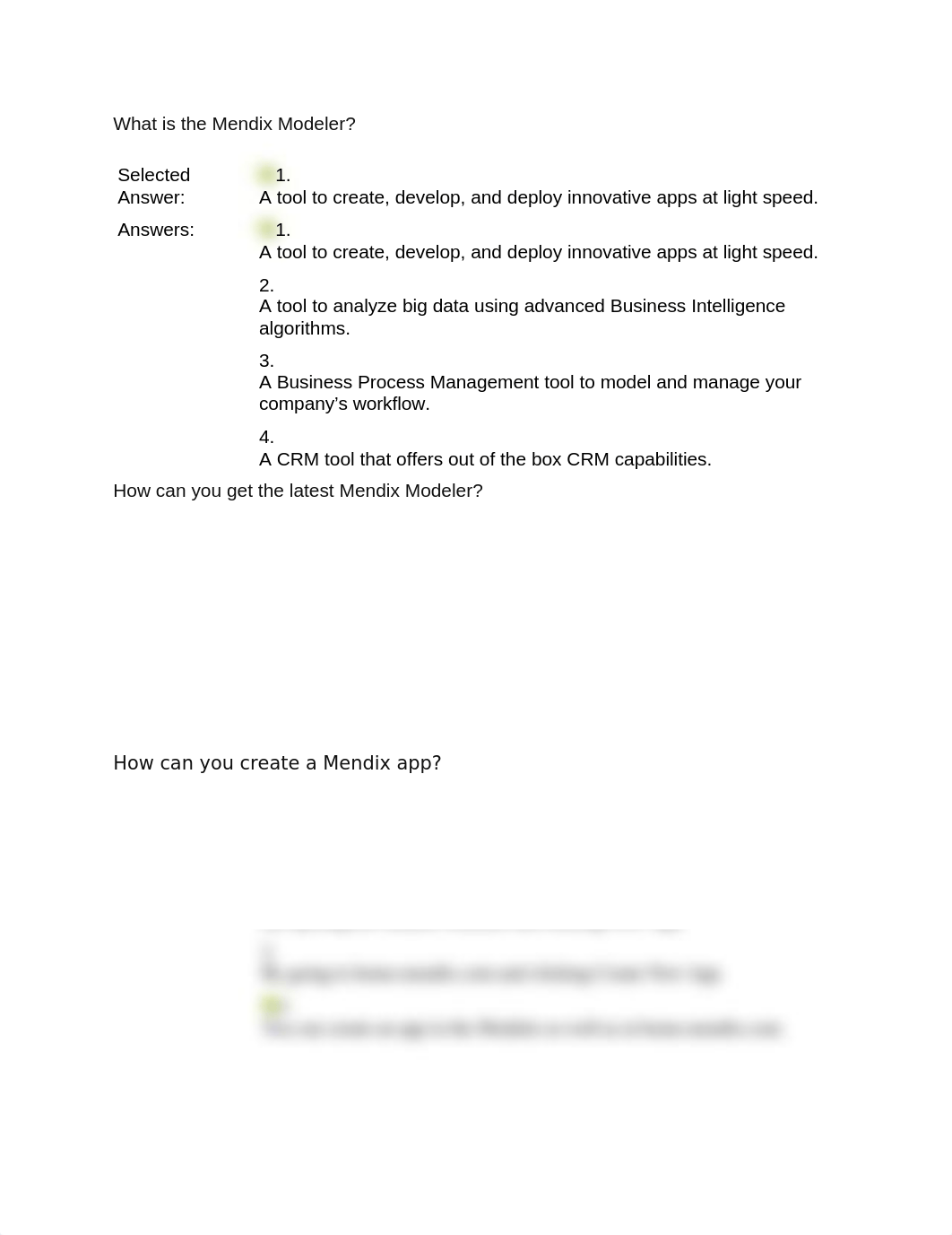 Medix quiz 1.docx_dbboccdinsa_page1