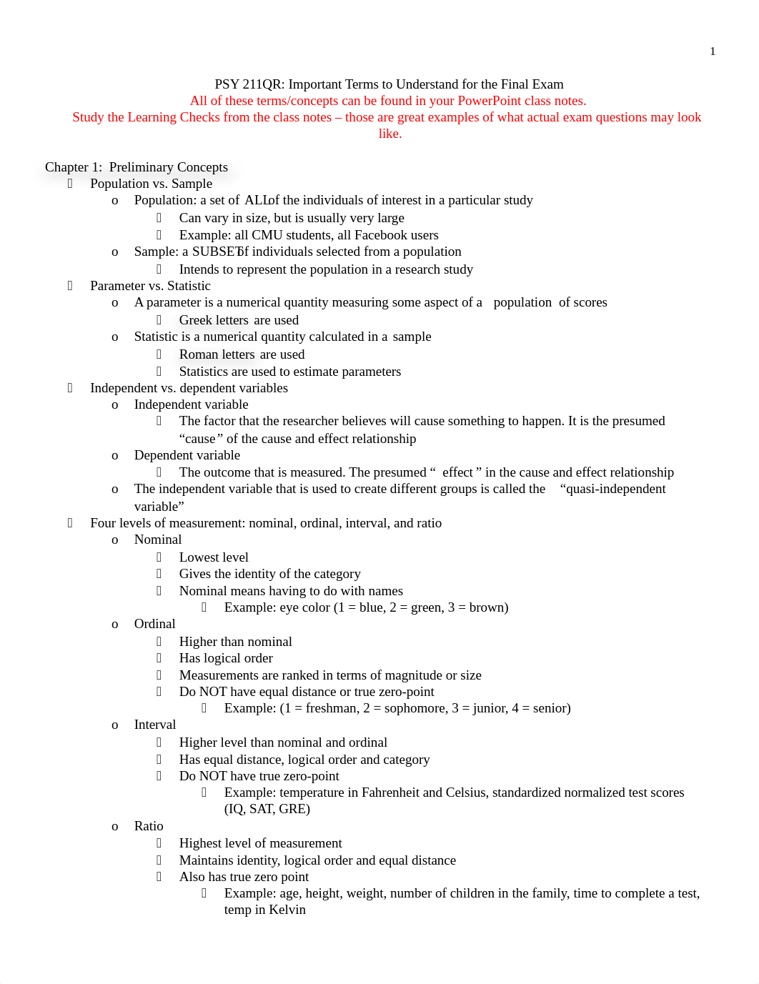 Final Study Guide Finished.docx_dbboex0bcpm_page1