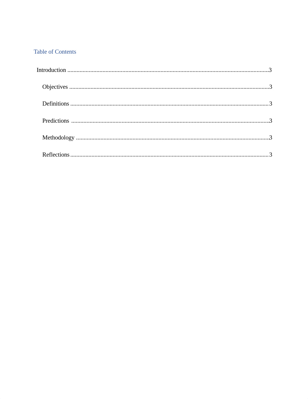 BlumensteinElliott_CST610_Project2 (3).docx_dbboix07pn0_page2