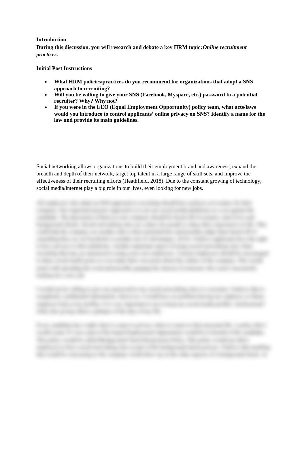 Week 3 db 1.docx_dbboolsqu81_page1