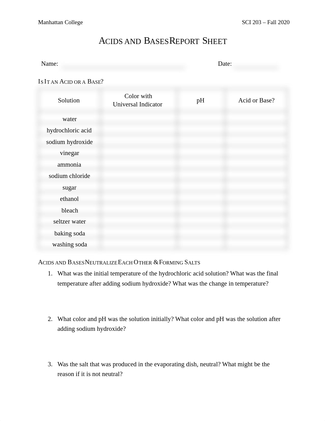 Acids and Bases Report Form.pdf_dbboqe8xahv_page1