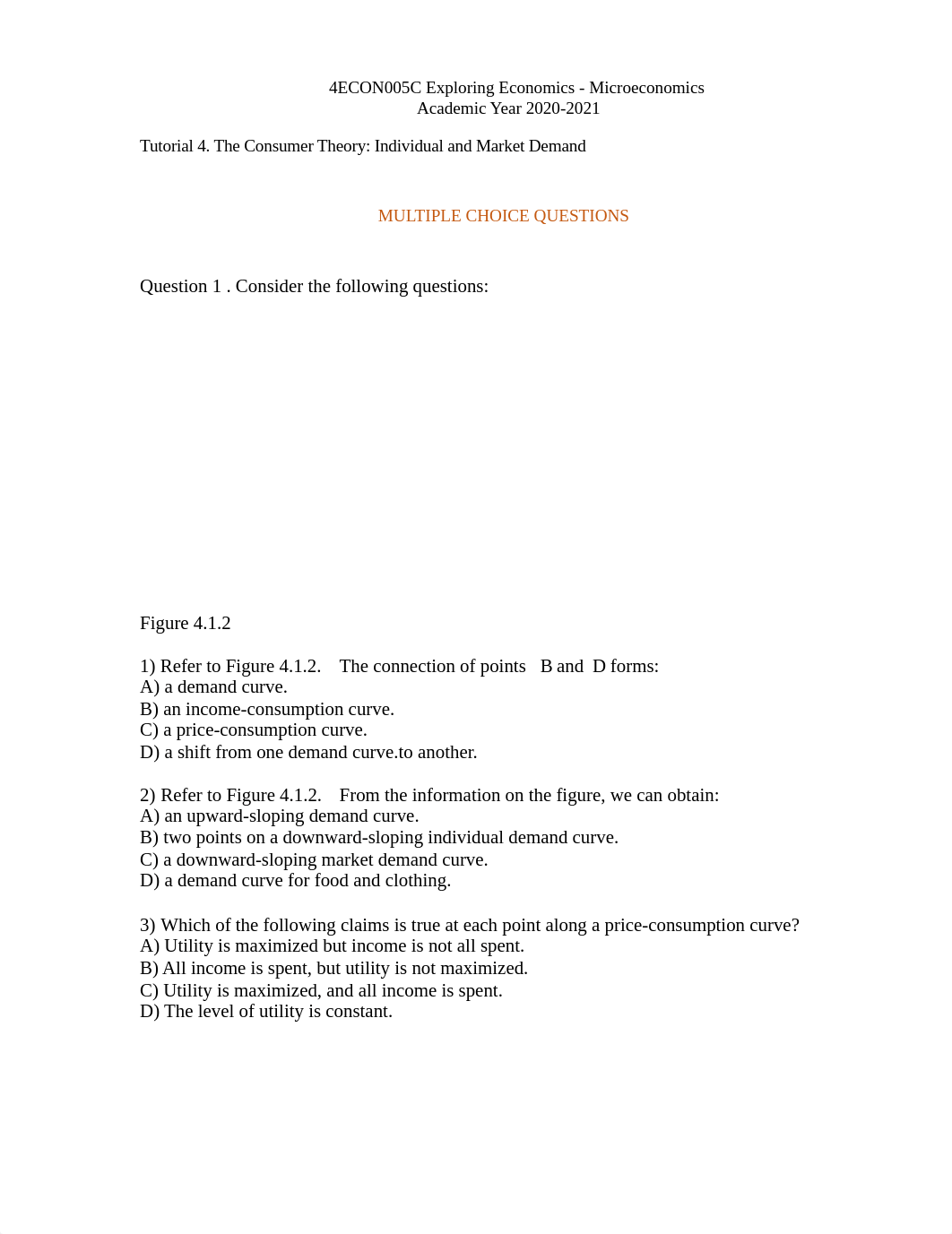 Questions Tutorial Week 4.pdf_dbbou7y9mfz_page1