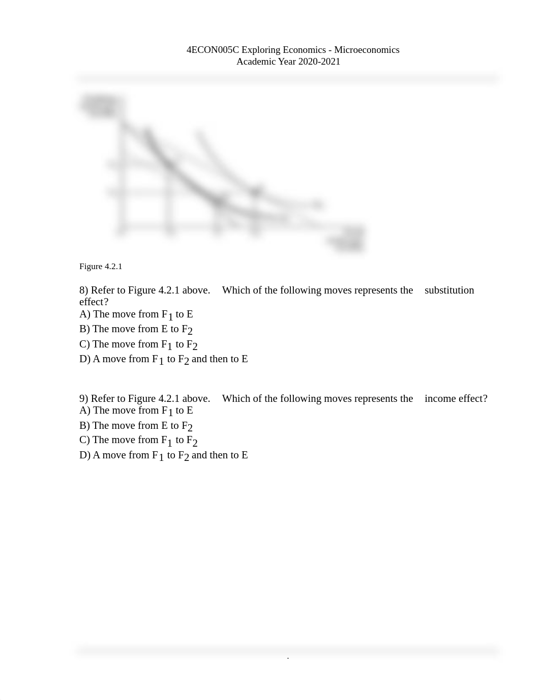 Questions Tutorial Week 4.pdf_dbbou7y9mfz_page3