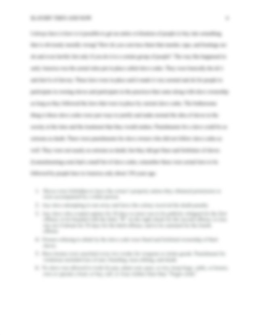 Week 6 - Slavery Then and Now.docx_dbbov2flh2n_page4