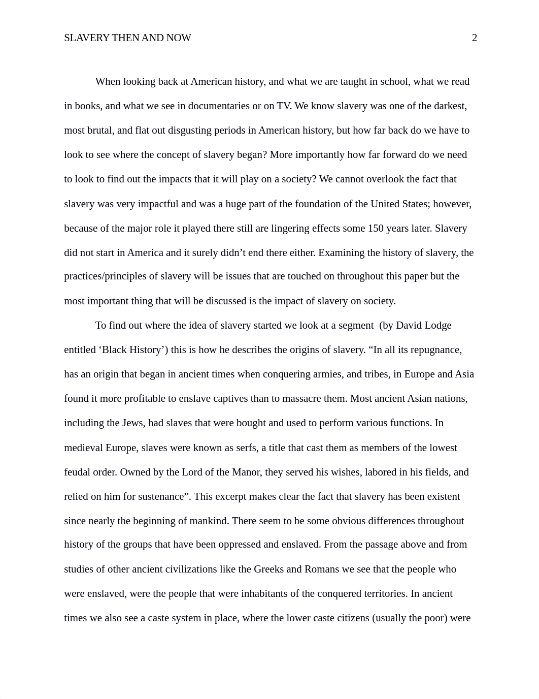 Week 6 - Slavery Then and Now.docx_dbbov2flh2n_page2