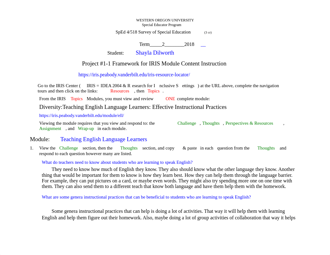Project 1-1_SpEd4-518_IRIS_Module_template_2017-18.doc_dbboxwxdf1y_page1