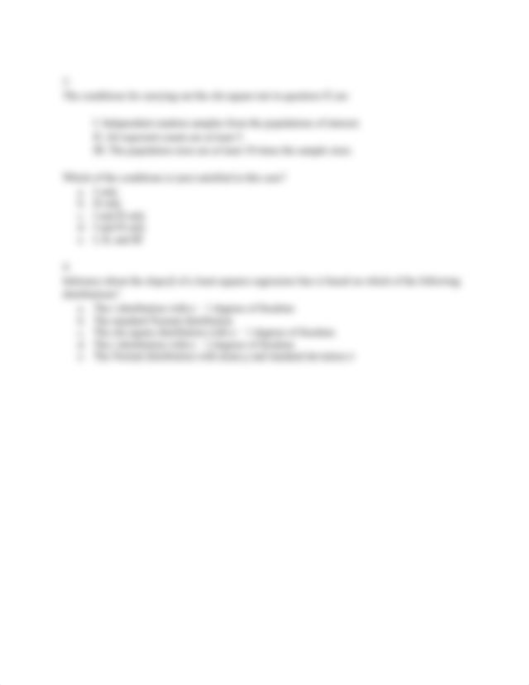 17APStatisticsChapter1112Test (2) (1).docx_dbbp2kj8yf8_page3