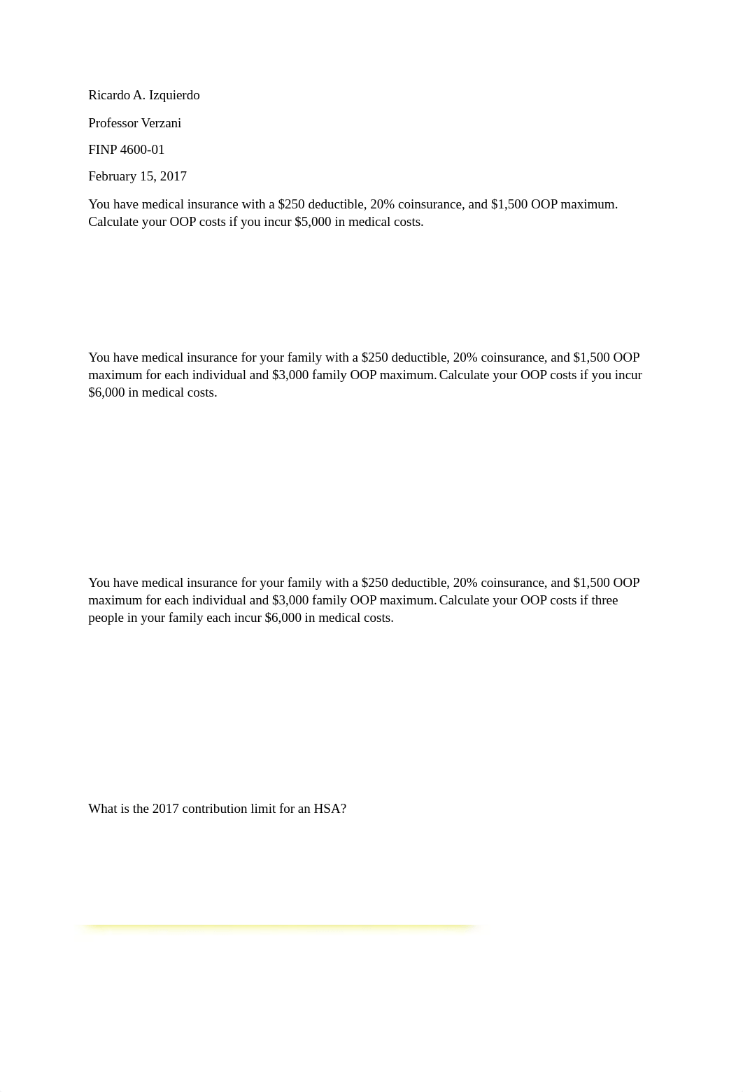 HW1 Insurance planning_dbbp2ve46a2_page1