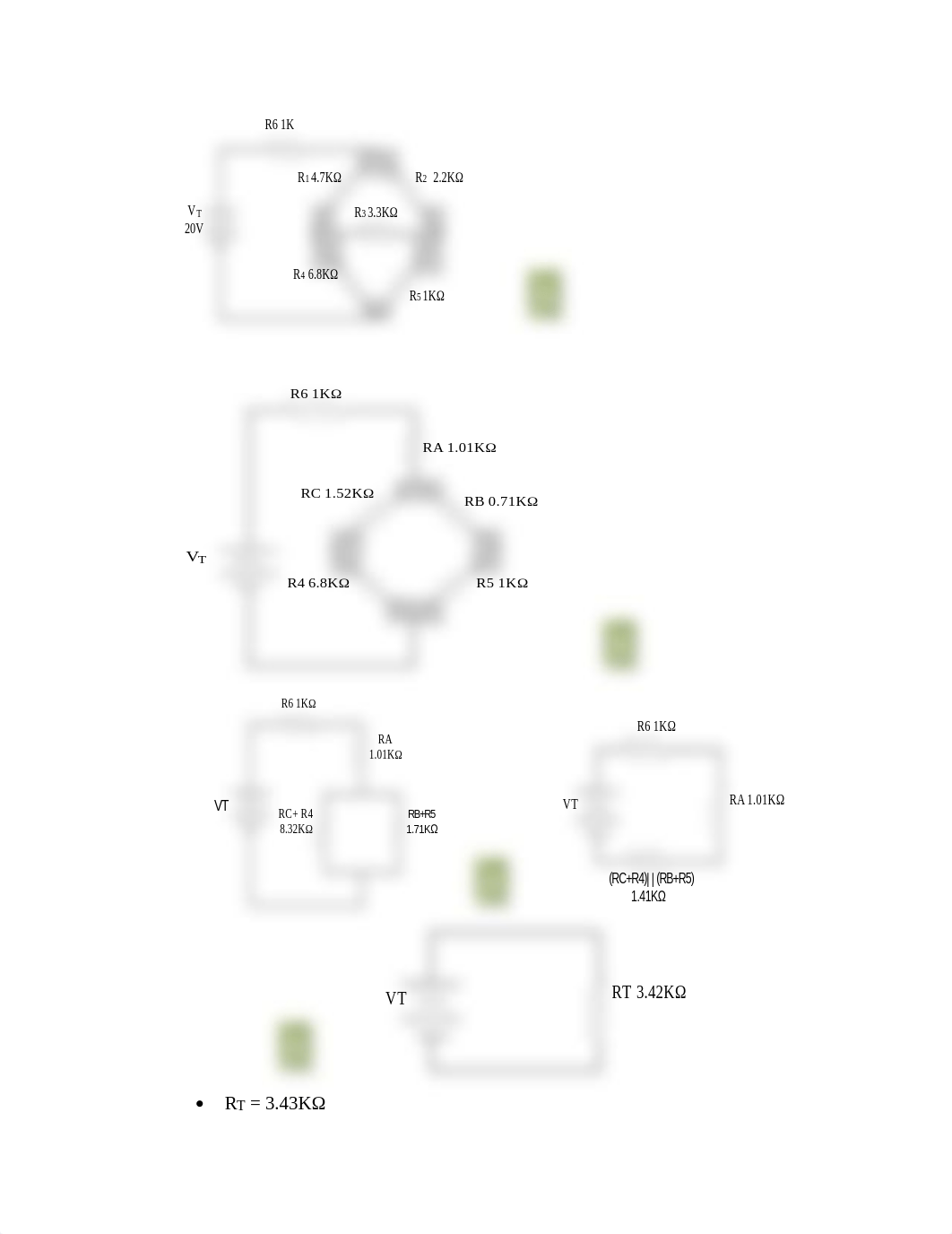 Lab Report 7_dbbp4fxfshf_page3