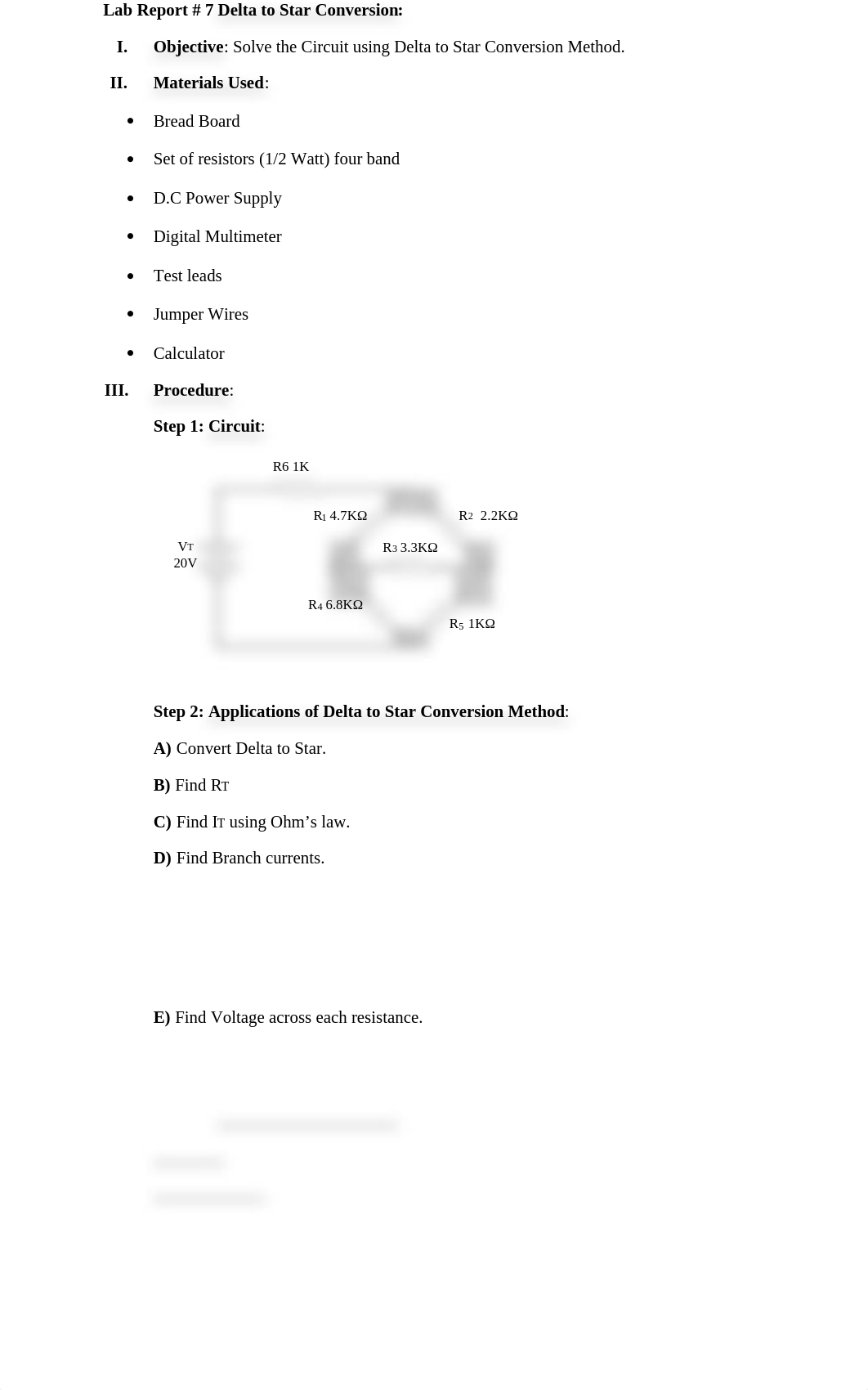 Lab Report 7_dbbp4fxfshf_page1