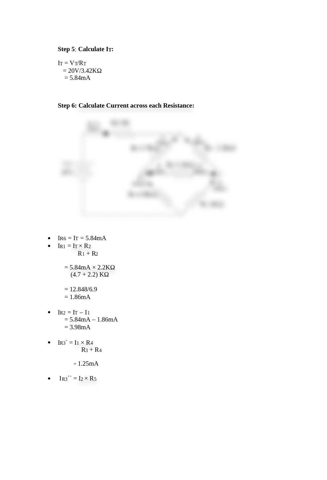 Lab Report 7_dbbp4fxfshf_page4