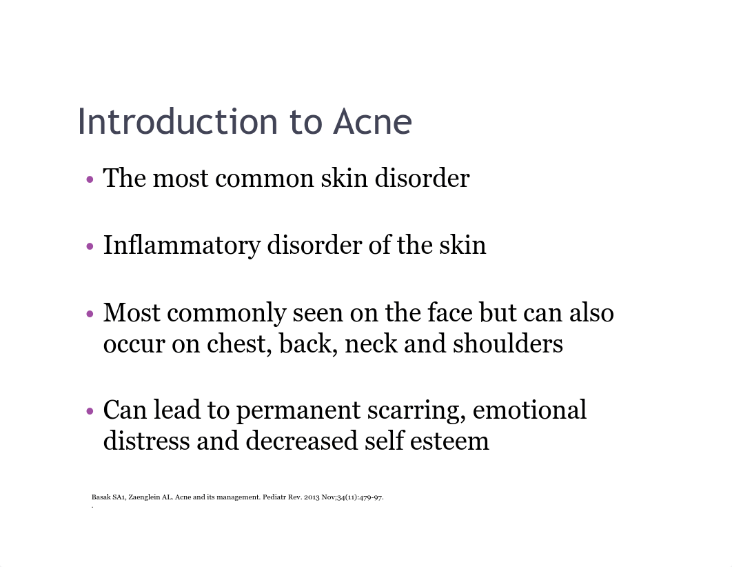 Acne Powerpoint_dbbp59v5lko_page2