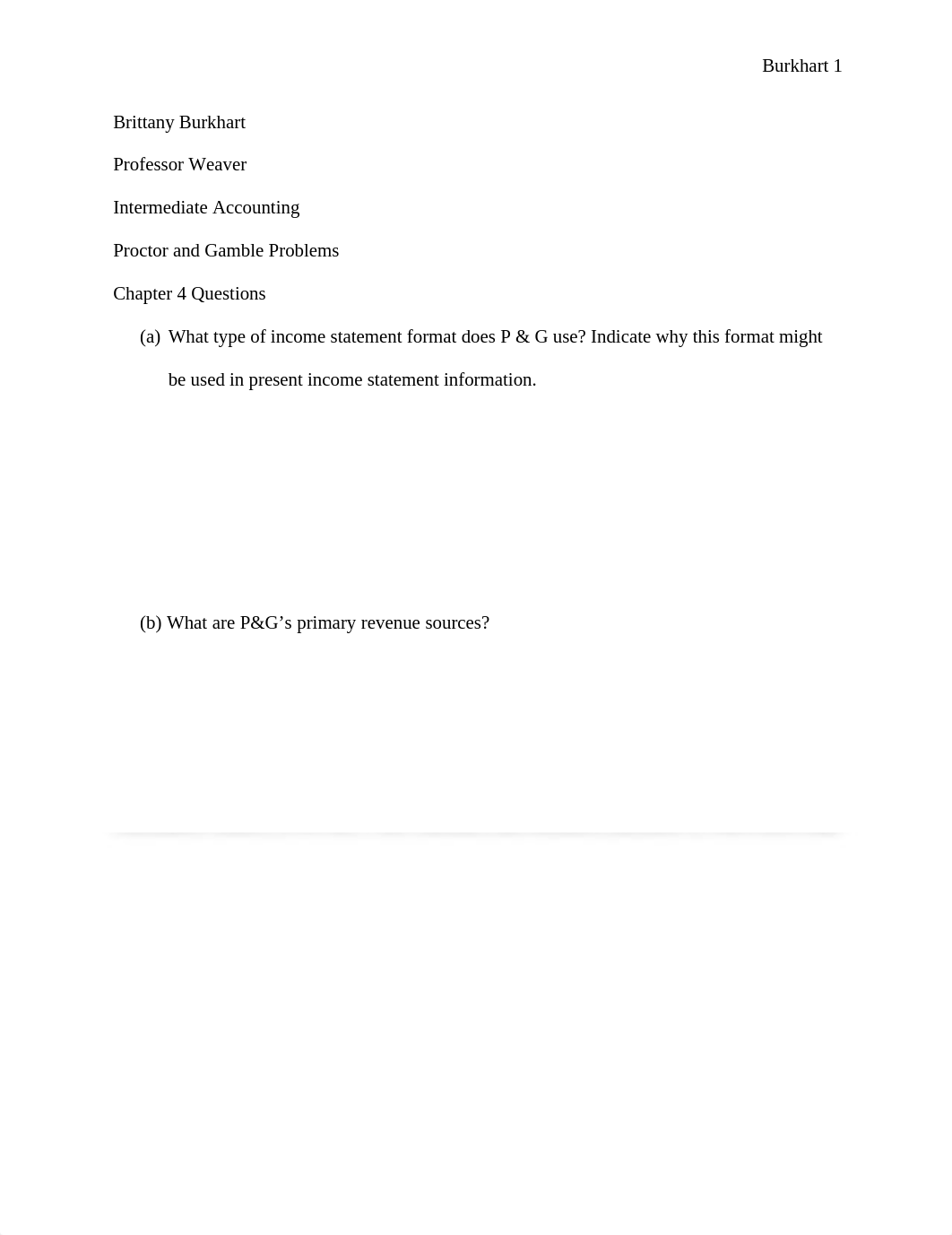 Burkhart-P&amp;G Problem_dbbpgjzqdga_page1