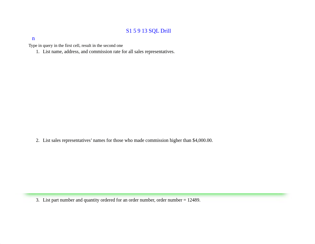 SQL Drill_dbbph8yn158_page1