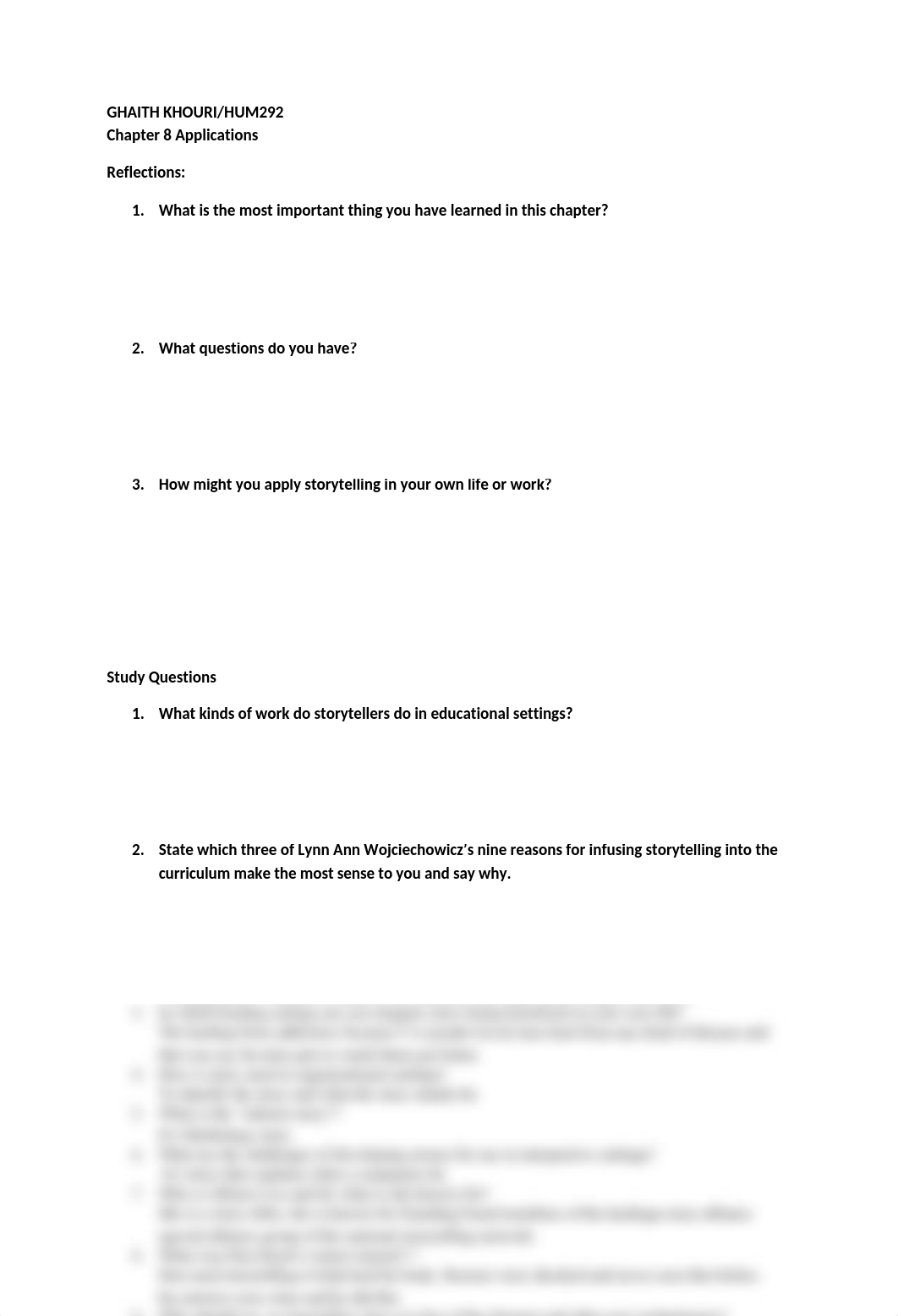 Chapter 8 Questions.docx_dbbpiu9l6kb_page1