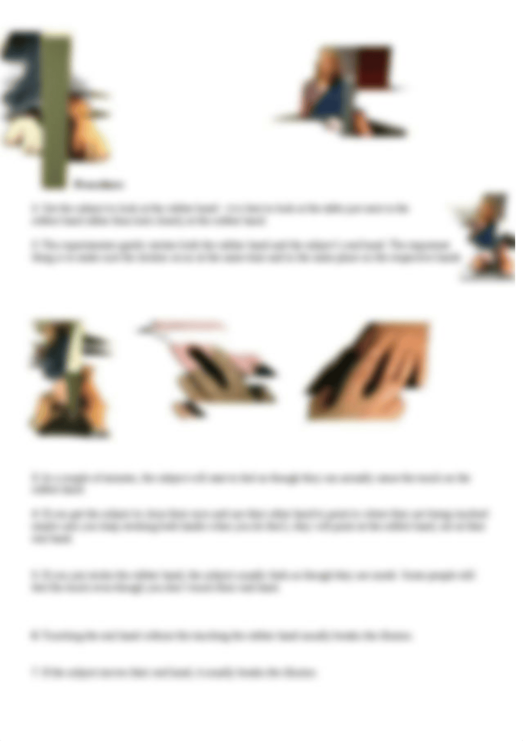 Catalyst rubber hand illusion.docx_dbbpjfr7f2r_page2