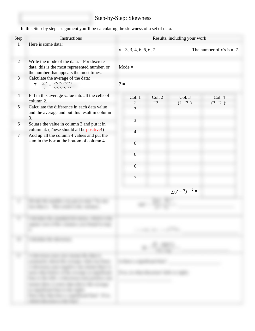 Week09_SBS_Skewness_worksheet_form.pdf_dbbpl4m12l1_page1