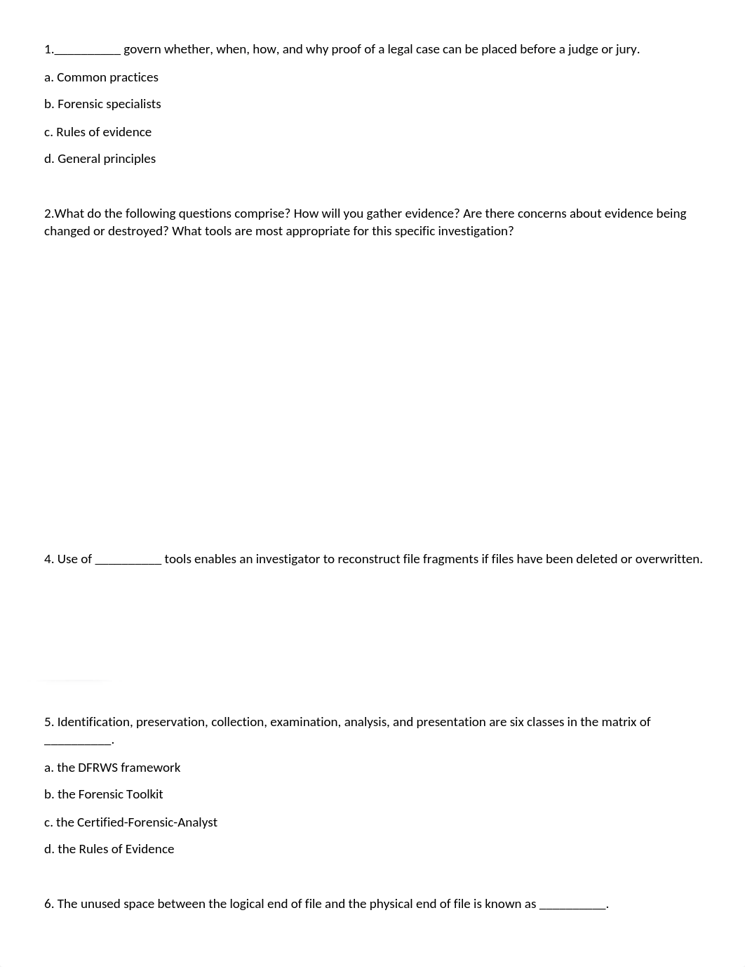 Chapter 3 Quiz.docx_dbbptawb16r_page1