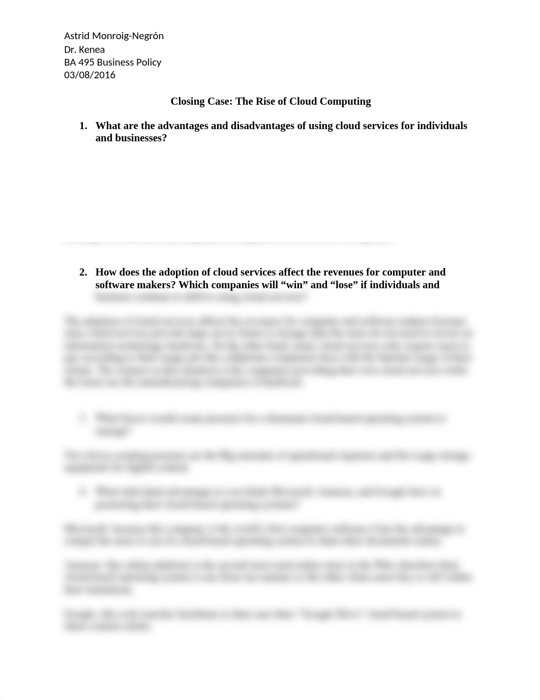 Closing Case- the rise of clud computing_dbbpu300xs4_page1