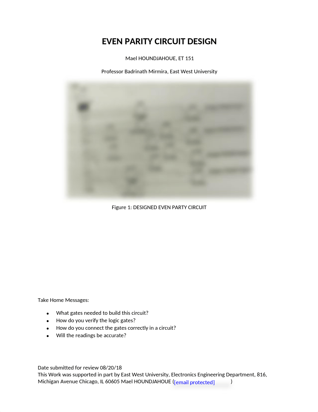 lab 6 EVEN PARITY CIRCUIT DESIGN.docx_dbbq1kjnfco_page1