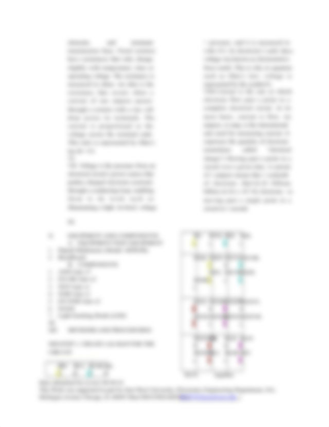 lab 6 EVEN PARITY CIRCUIT DESIGN.docx_dbbq1kjnfco_page3