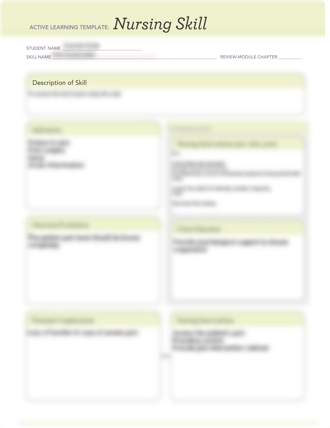 pain assessment.pdf_dbbq25nnl1f_page1