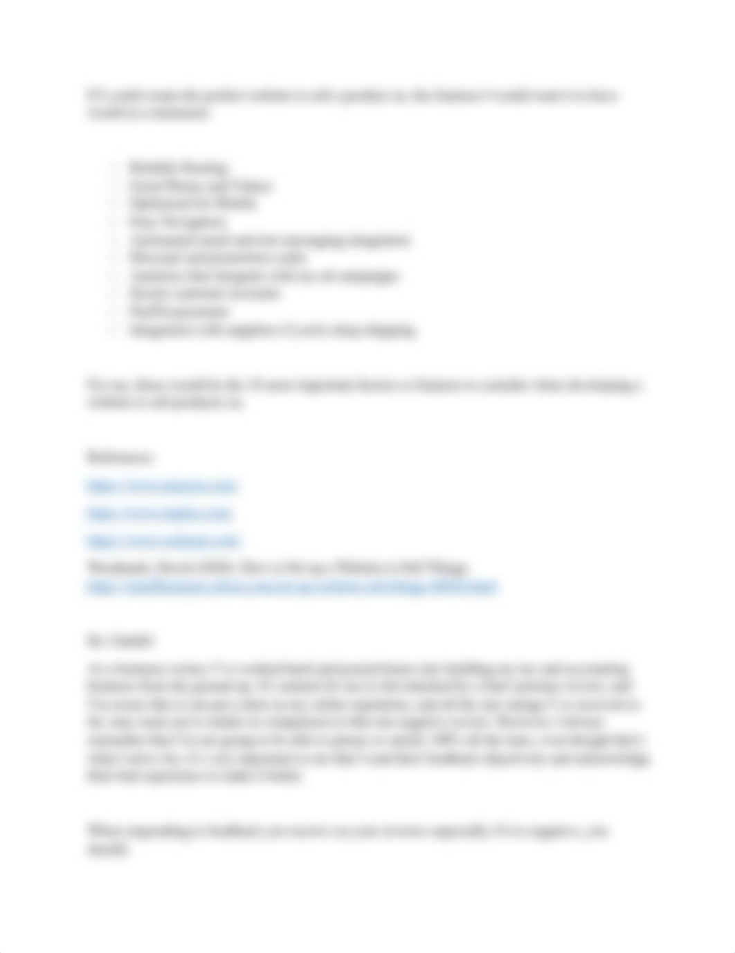 Wk 2 Discussion - Customer Buying Experience.docx_dbbq5lzkn2y_page2