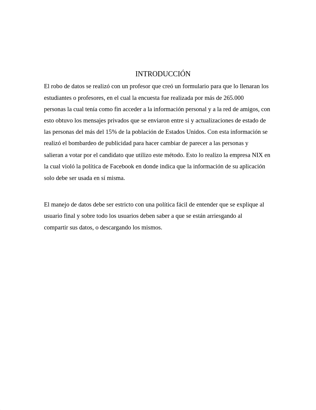 ACA_3 - Legislacion.pdf_dbbqsf2sx5k_page4