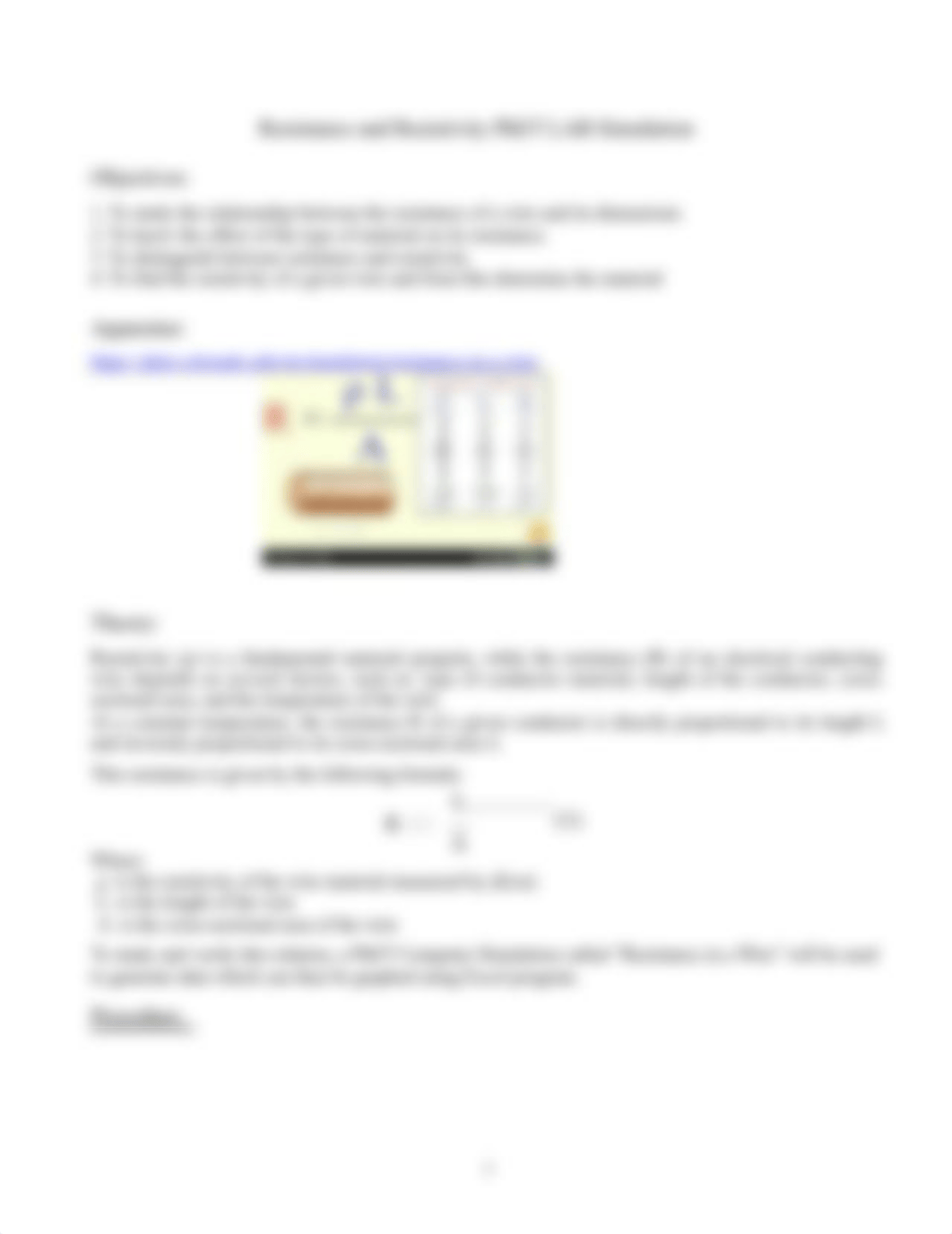 Lab.9.Resistance and Resistivity  PhET  LAB Simulation-converted.docx_dbbqvyhy0md_page3