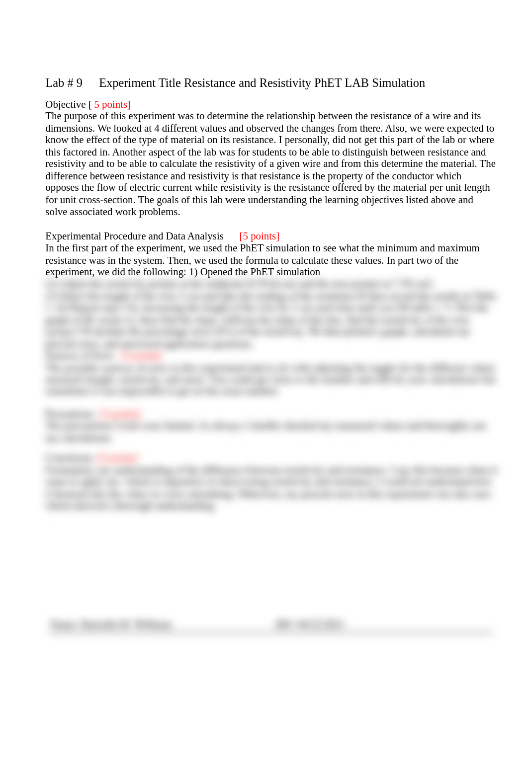 Lab.9.Resistance and Resistivity  PhET  LAB Simulation-converted.docx_dbbqvyhy0md_page2