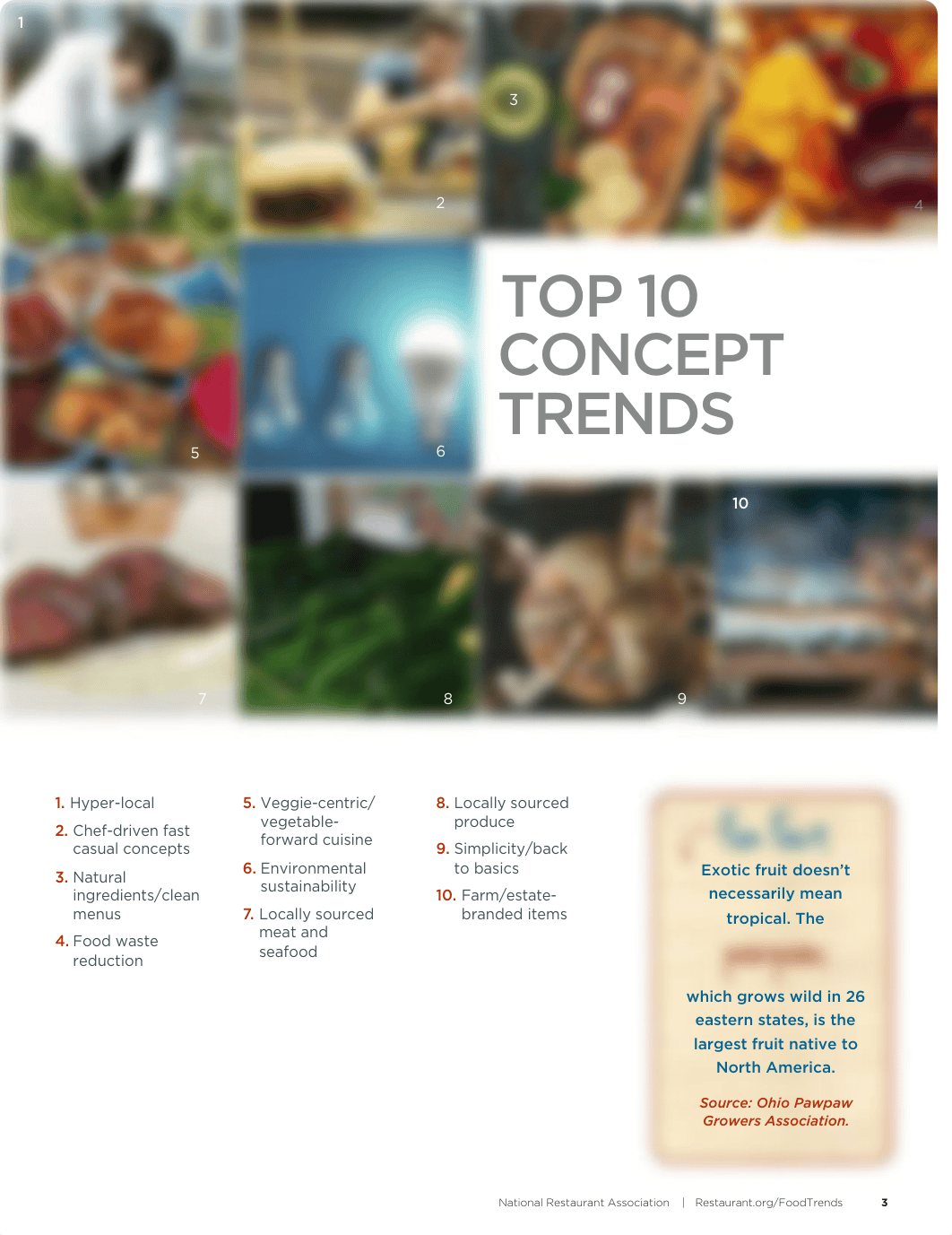 Whats_Hot_Culinary_Forecast_2018.pdf_dbbqz5n3iqw_page3