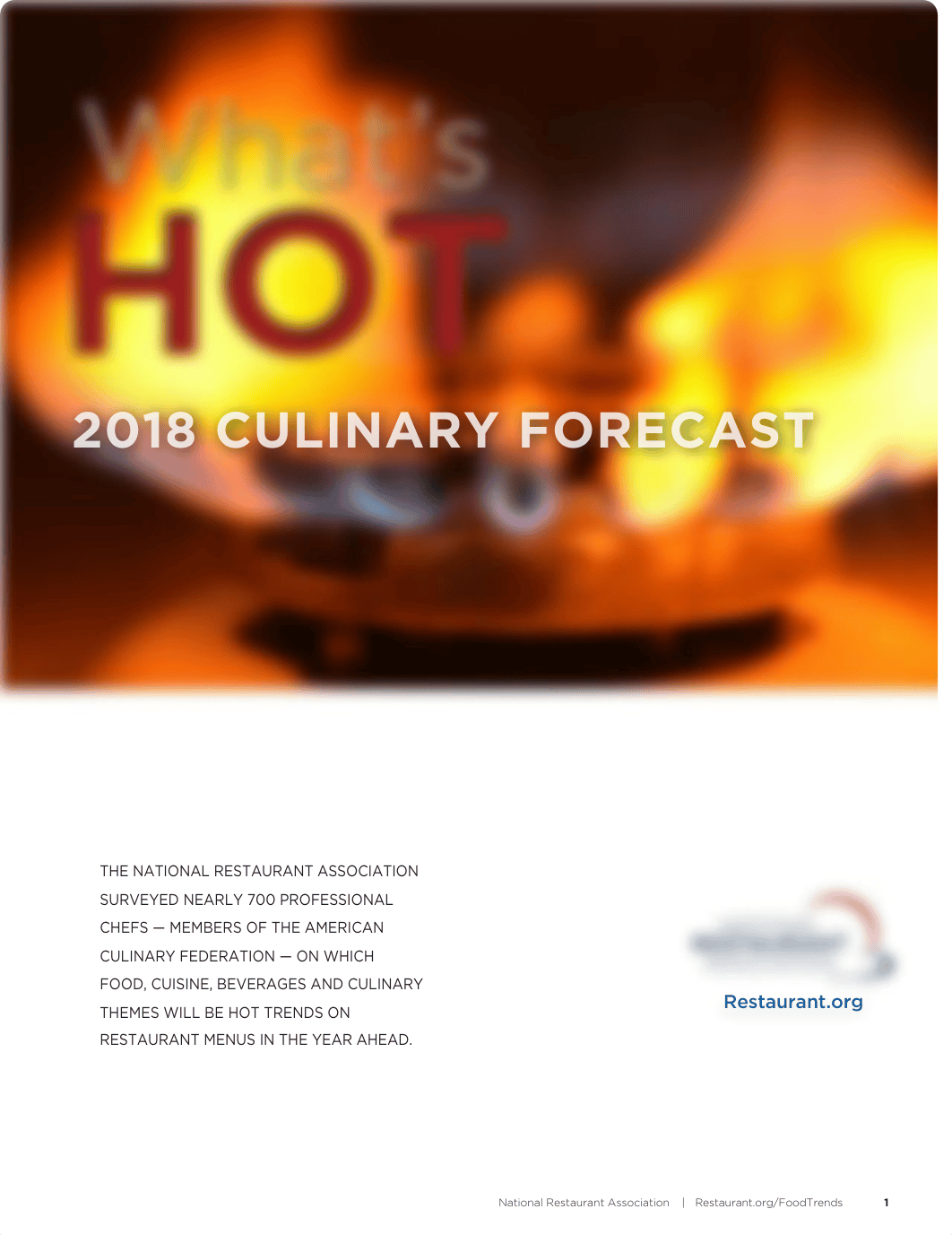 Whats_Hot_Culinary_Forecast_2018.pdf_dbbqz5n3iqw_page1