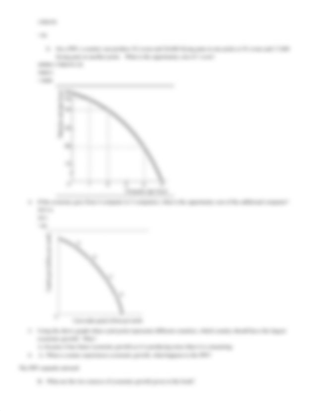 Macroeconomics chapter 2 assignment.docx_dbbqzaxwmca_page2