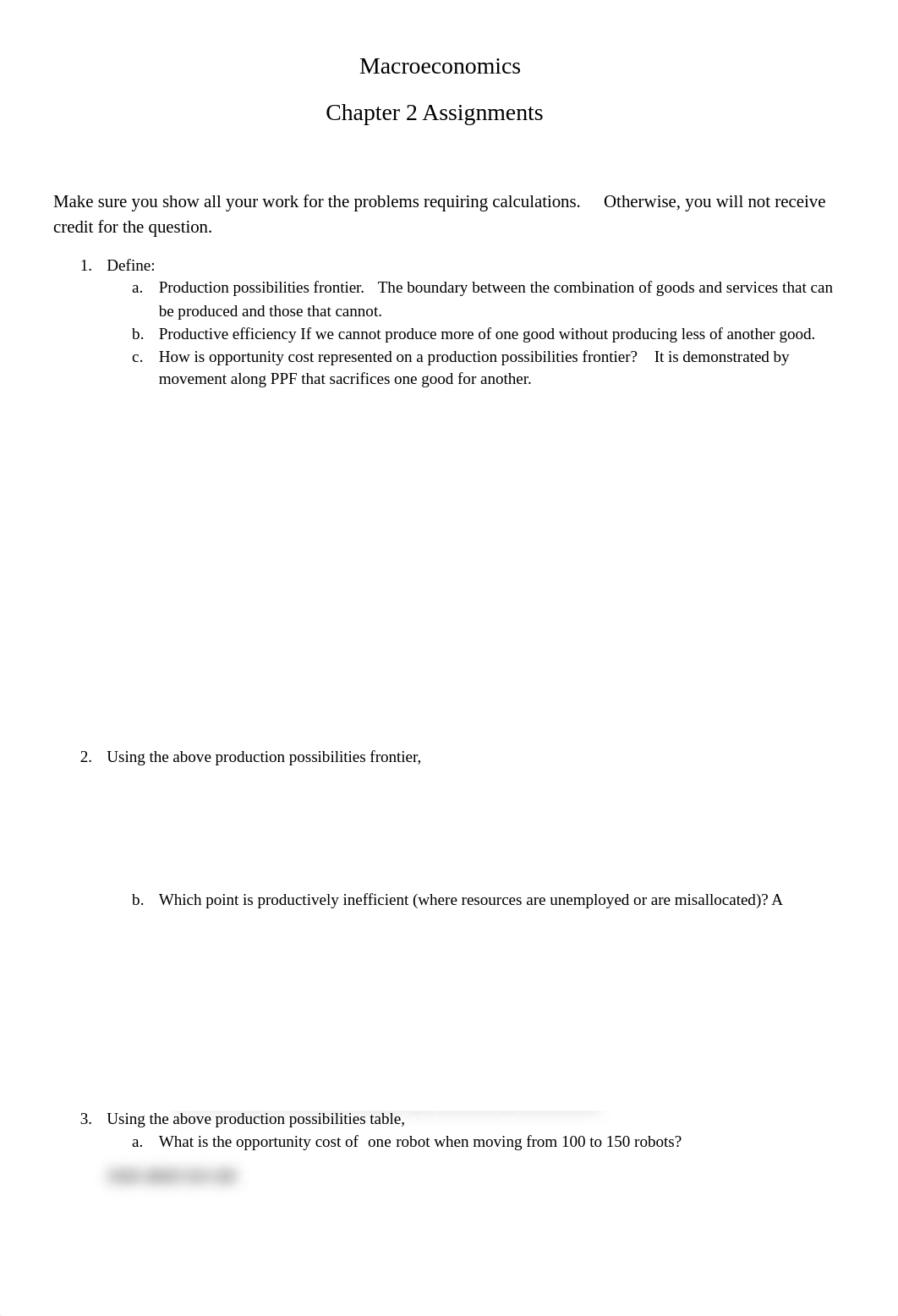 Macroeconomics chapter 2 assignment.docx_dbbqzaxwmca_page1