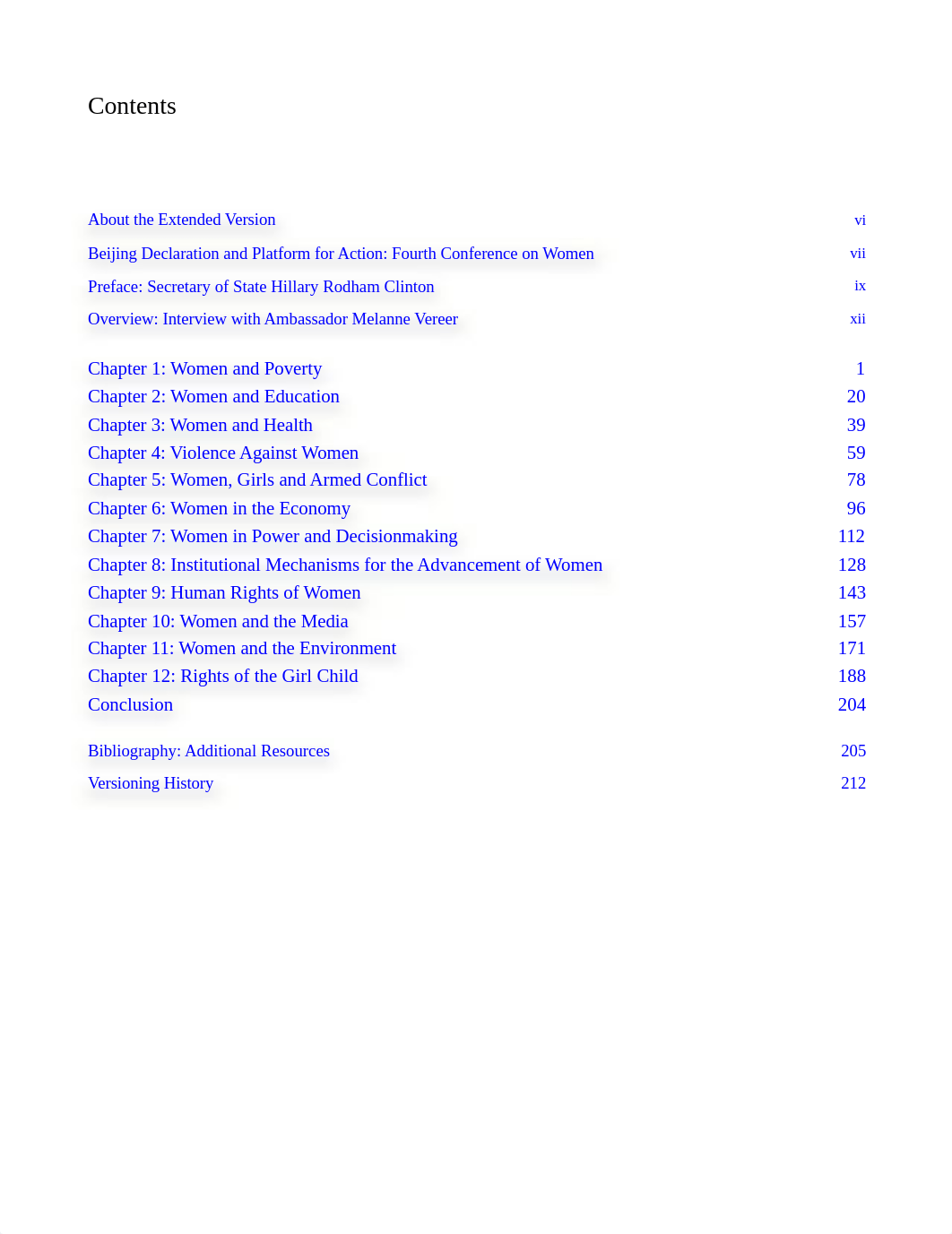 Global-Women039s-Issues-Women-in-the-World-Today-extended-version-1653440126.pdf_dbbr8xbmt0x_page5