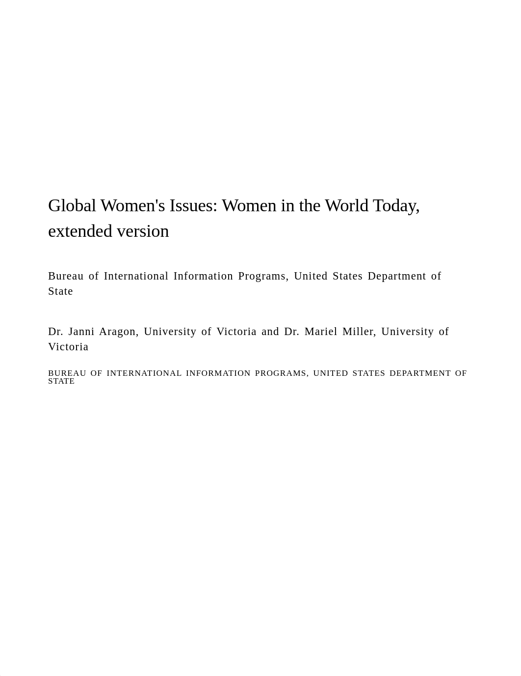 Global-Women039s-Issues-Women-in-the-World-Today-extended-version-1653440126.pdf_dbbr8xbmt0x_page2