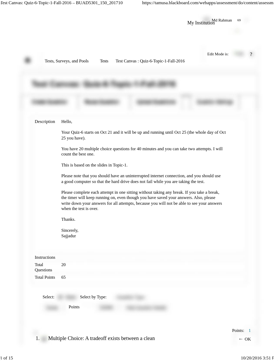 Test Canvas_ Quiz-6-Topic-1-Fall-2016 - BUAD5301_150_201710(1).pdf_dbbrbfd7cle_page1