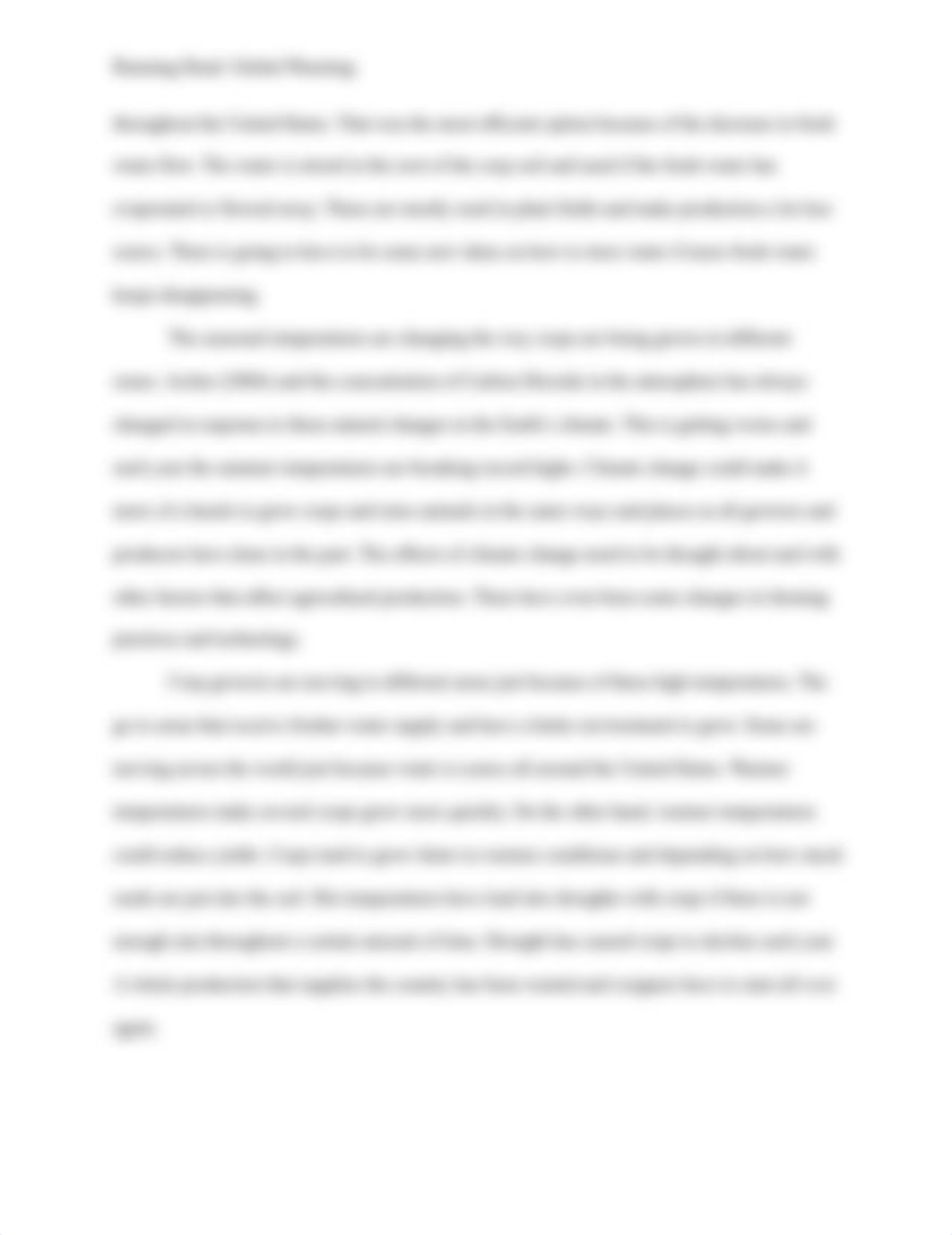 The impacts of Global Warming Final essay_dbbrcqg5jmm_page4